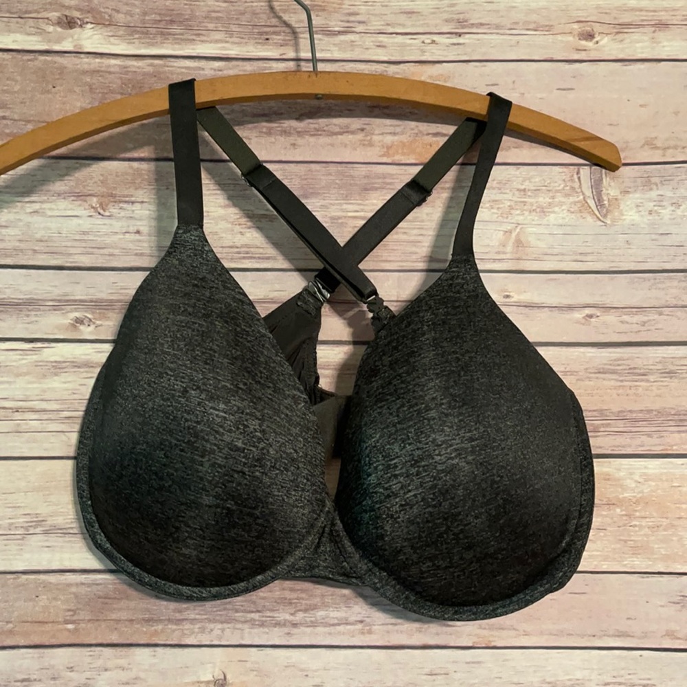 VS bra